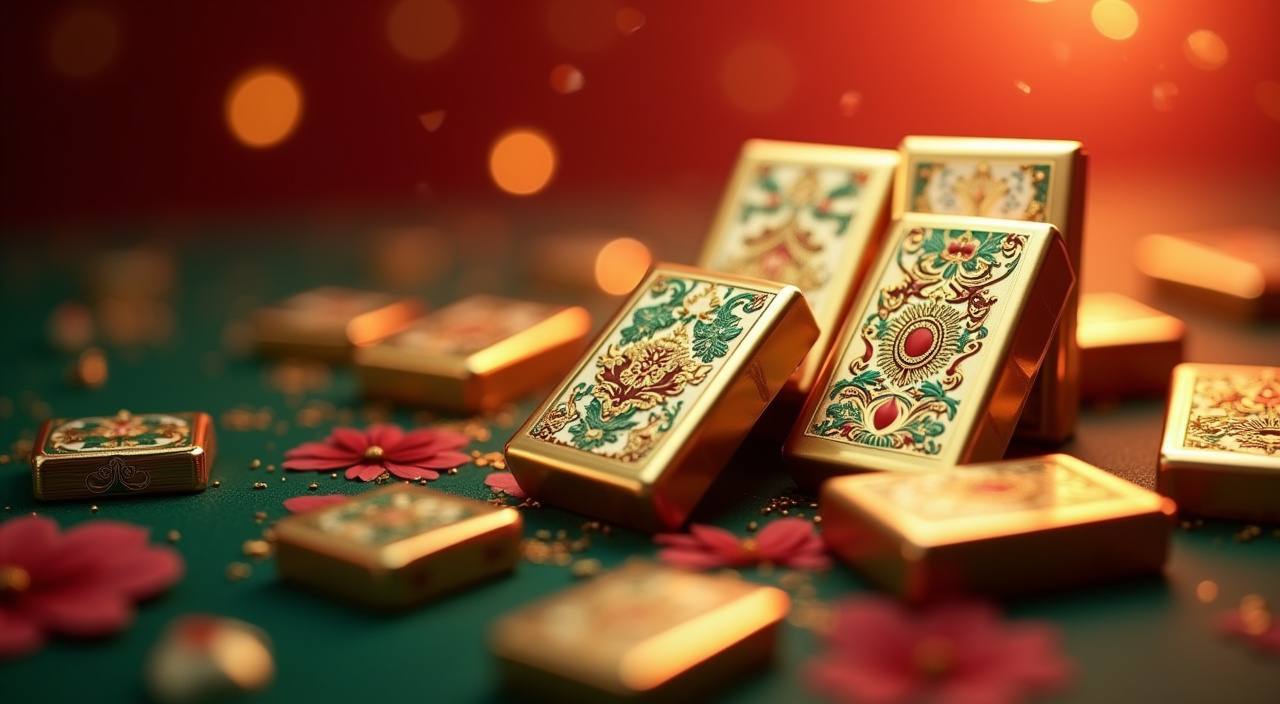 jetbin77 jetbin77 লগইন — আপনার ওয়ালেটে ফিরে আসুন