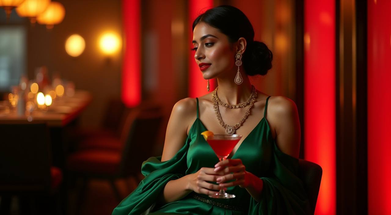 jetbin77 স্পোর্টসবুক রিকেমবার্স